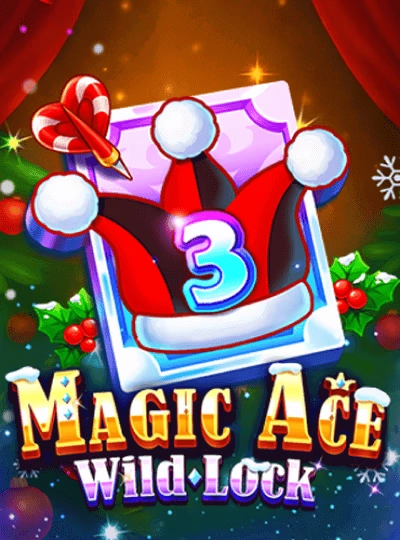 mem88 new game