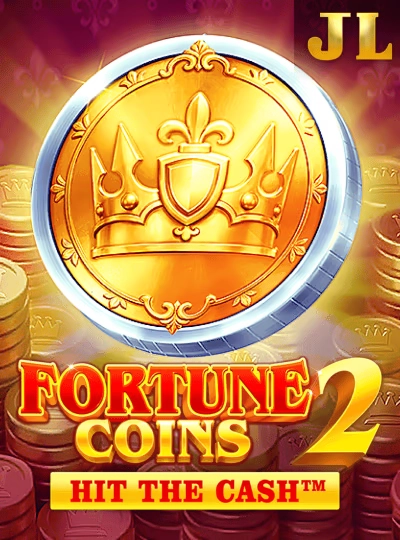 mem88 new game