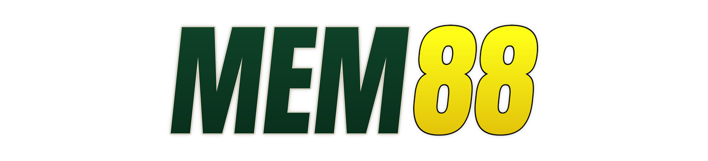 mem88
